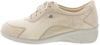 Finn Comfort Sneakers Savannah