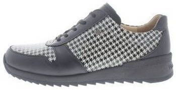 Finn Comfort Sneakers Sidonia