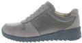 Finn Comfort Sneakers Sidonia - Kaki