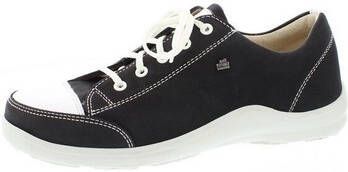 Finn Comfort Sneakers Soho