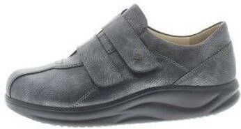 Finn Comfort Sneakers Theben