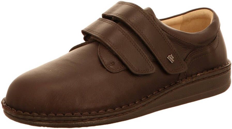 Finn Comfort Mocassins