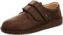 FinnComfort Finn Comfort Lage schoenen - Thumbnail 1