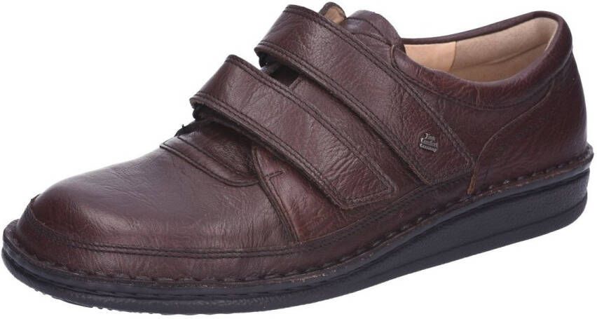 Finn Comfort Mocassins