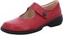 FinnComfort Finn Comfort Slipper - Thumbnail 2