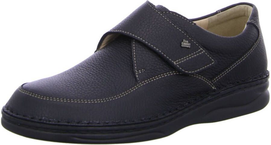 Finn Comfort Mocassins