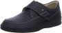 FinnComfort Finn Comfort Lage schoenen - Thumbnail 1