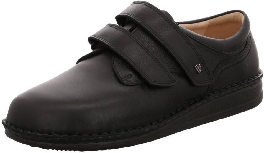 Finn Comfort Veterschoen