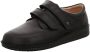 FinnComfort Finn Comfort Slipper - Thumbnail 1