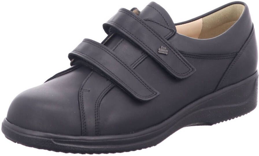 Finn Comfort Mocassins