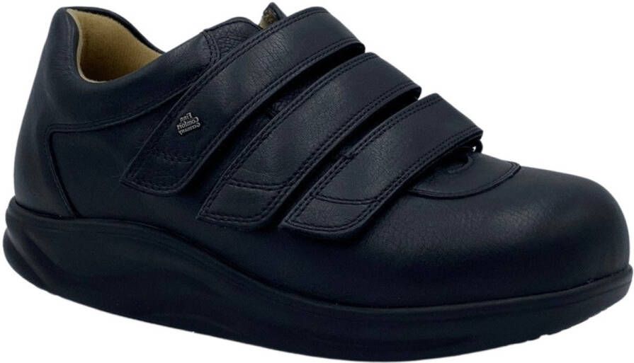 Finn Comfort Mocassins