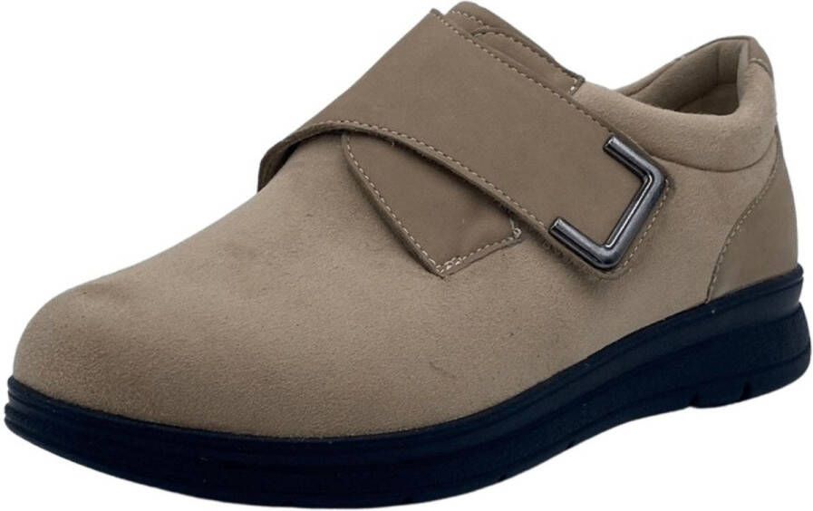 Finn Comfort Mocassins