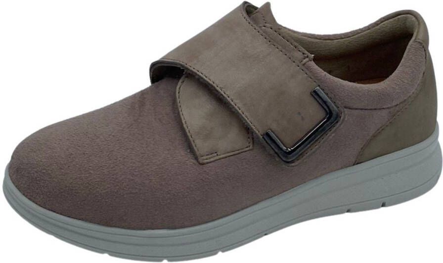 Finn Comfort Mocassins