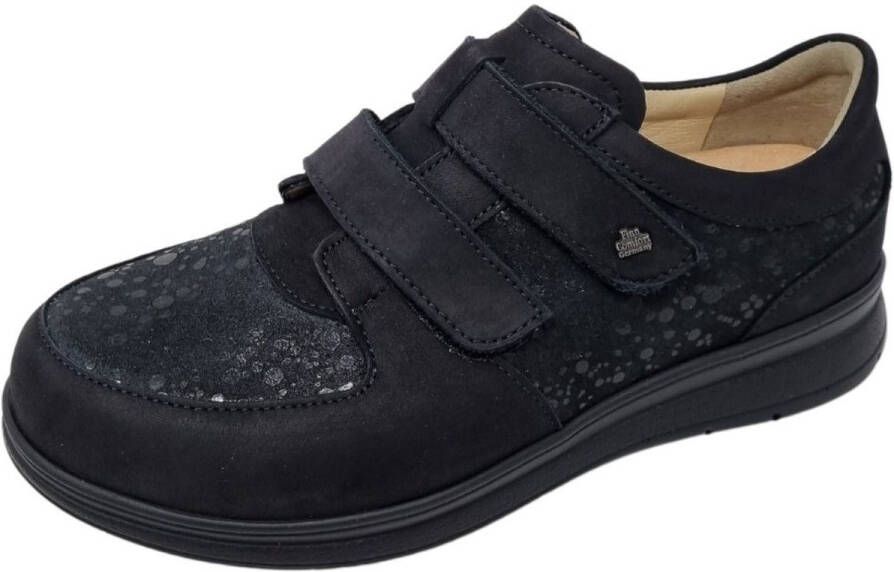 Finn Comfort Mocassins