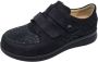 Finn Comfort Casual Ballerina`s - Thumbnail 2