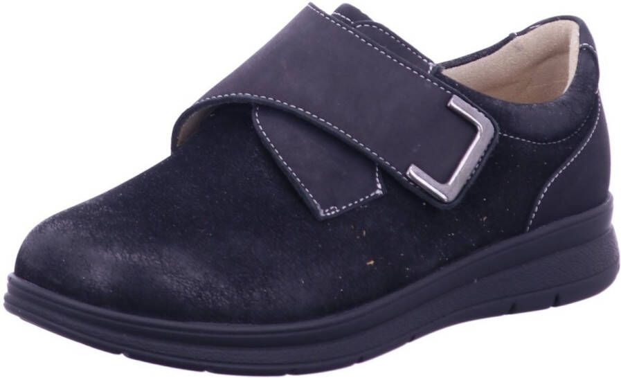 Finn Comfort Mocassins