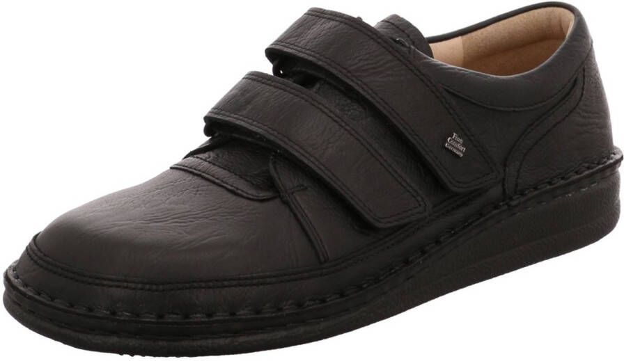 Finn Comfort Mocassins