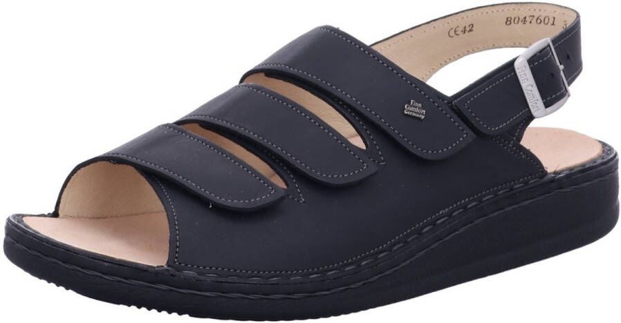 Finn Comfort Sandalen