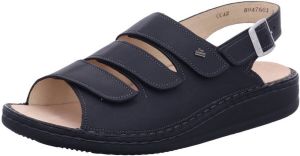 Finn Comfort Sandalen