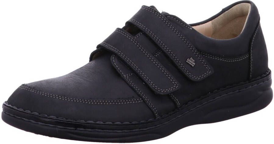 Finn Comfort Mocassins