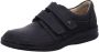 FinnComfort Finn Comfort Lage schoenen - Thumbnail 2