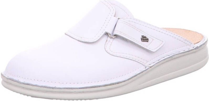 Finn comfort en clogs Venedig - Foto 3