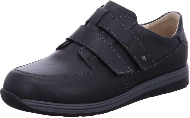 Finn Comfort Mocassins