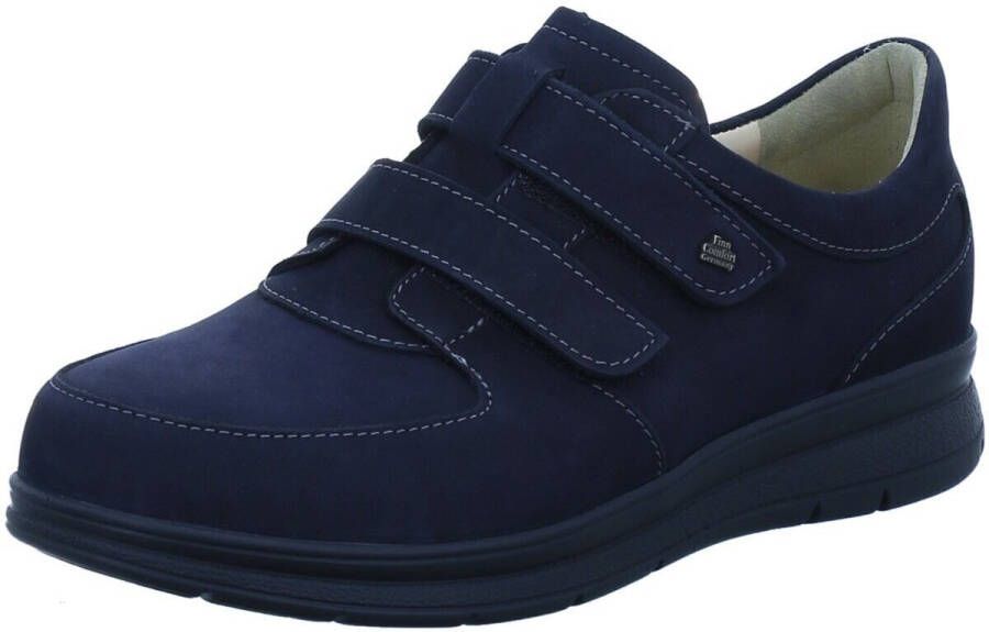 Finn Comfort Mocassins