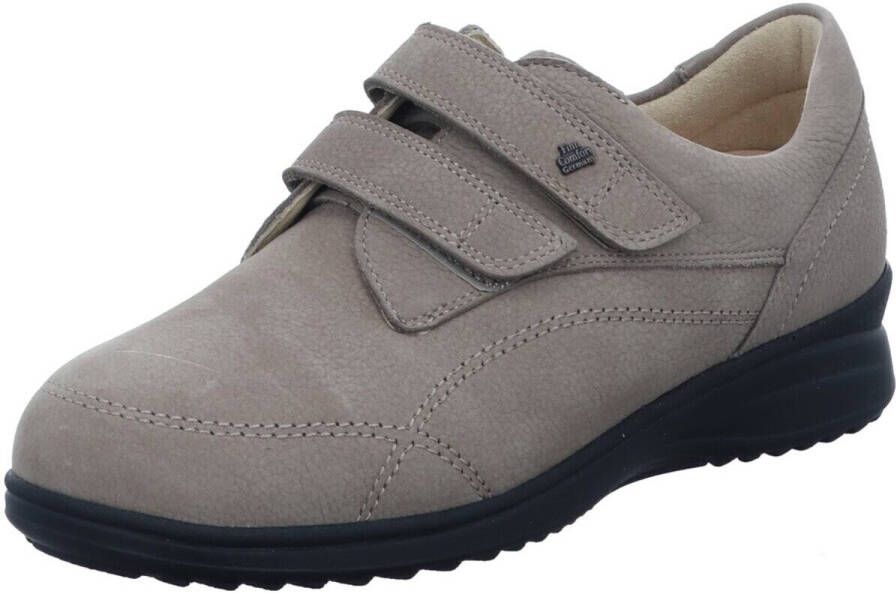 Finn Comfort Mocassins