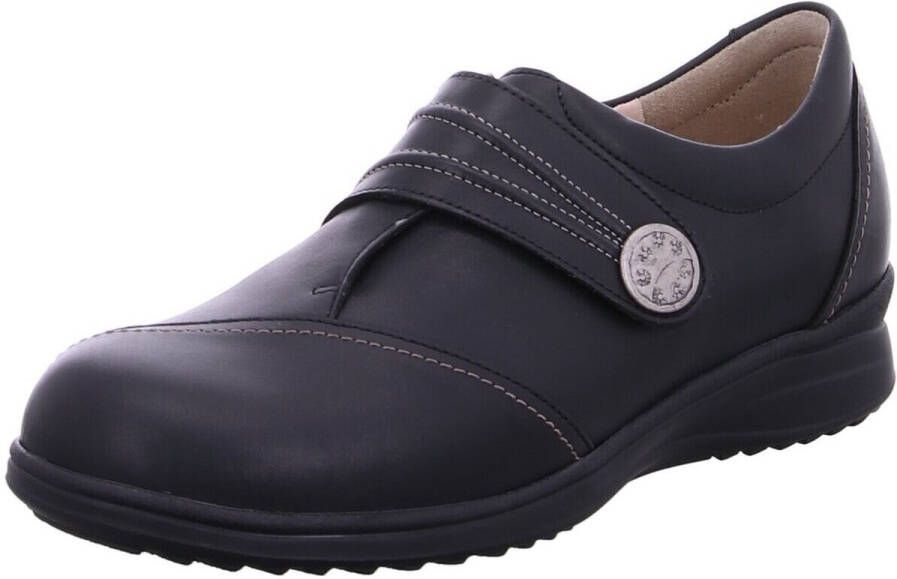 Finn Comfort Mocassins