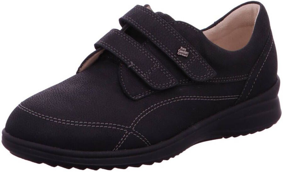 Finn Comfort Mocassins