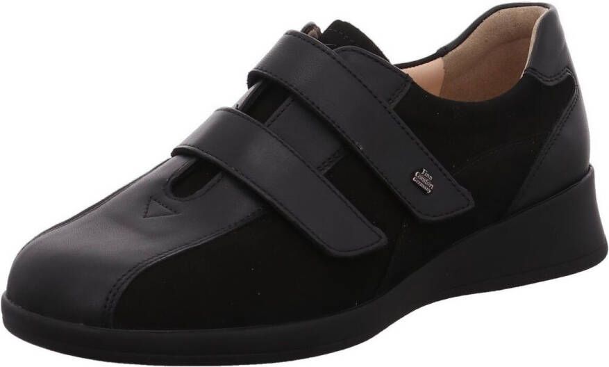 Finn Comfort Mocassins