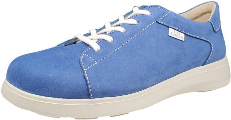 Finn Comfort Nette Schoenen