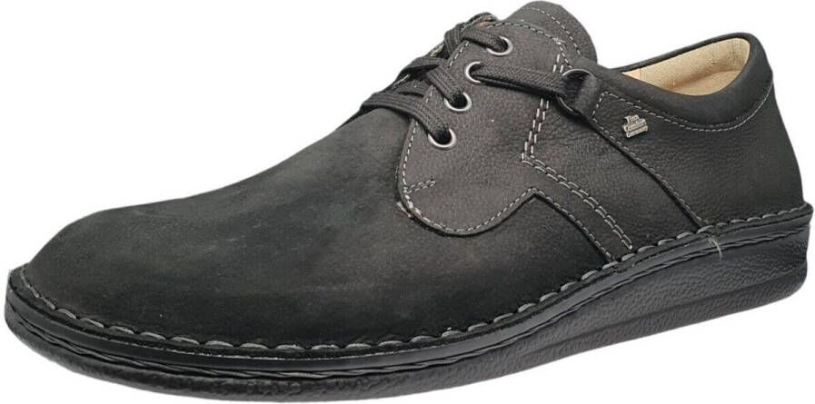 Finn Comfort Nette Schoenen
