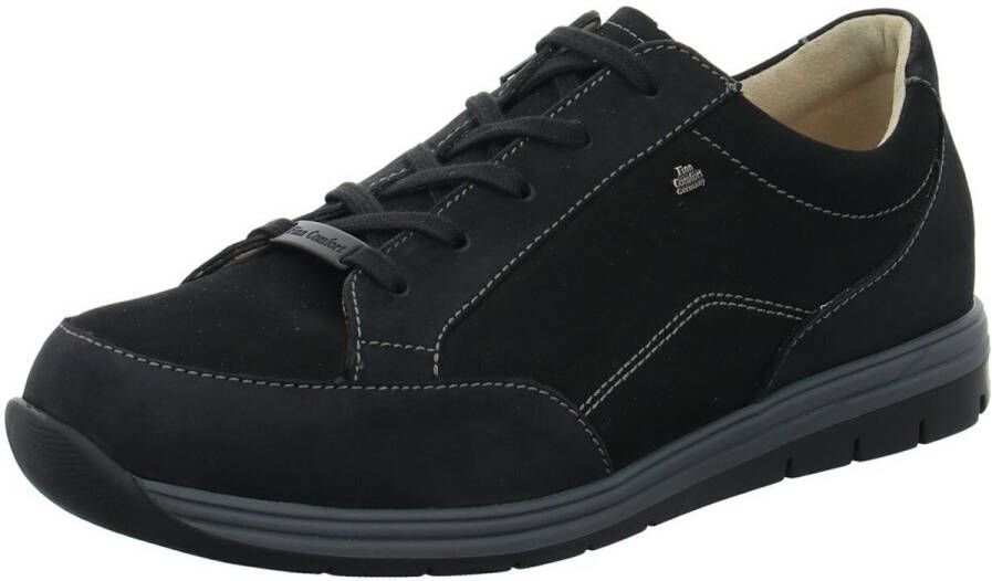 Finn Comfort Nette Schoenen