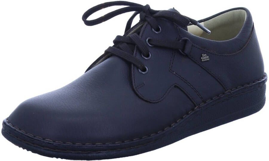 Finn Comfort Nette Schoenen