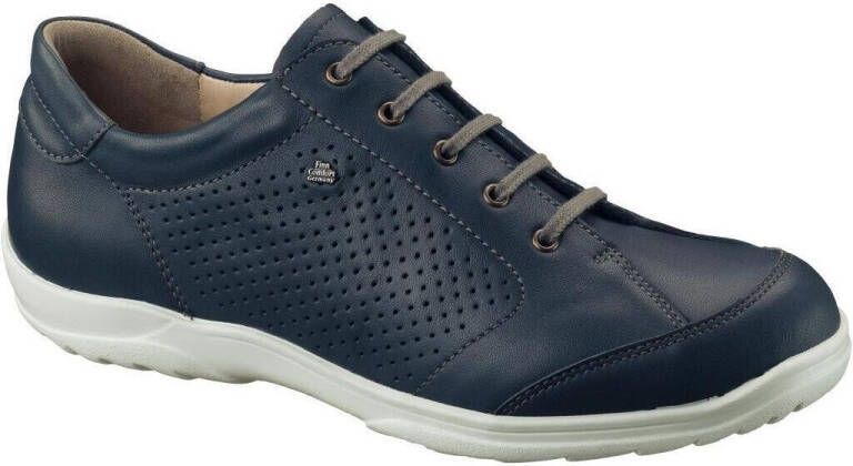 Finn Comfort Nette schoenen 1289683100