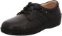 FinnComfort Finn Comfort Veterschoenen - Thumbnail 1