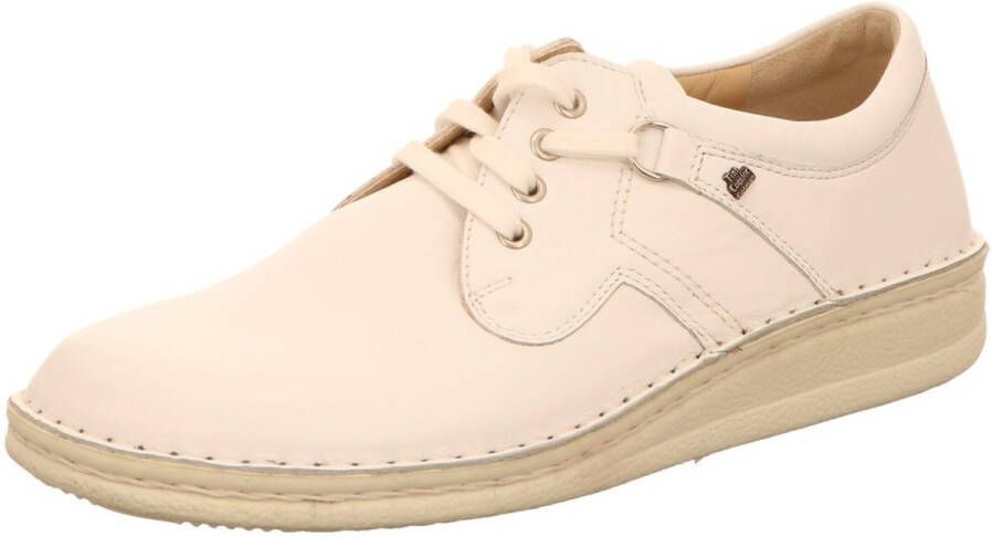 Finn Comfort Nette Schoenen