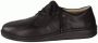 Finn Comfort Nette Schoenen - Thumbnail 2