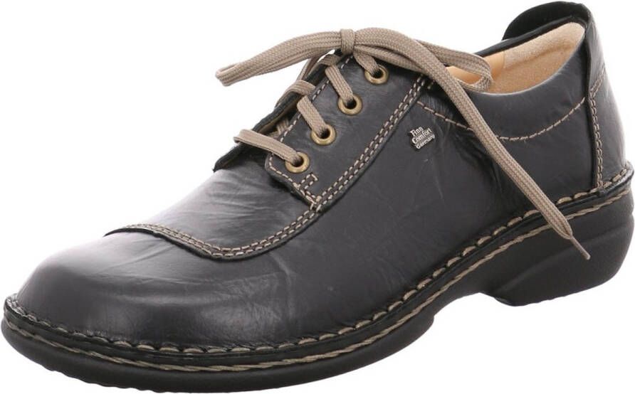 Finn Comfort Nette Schoenen