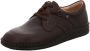 FinnComfort Finn Comfort Veterschoenen - Thumbnail 1