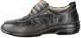 FinnComfort Finn Comfort Veterschoenen - Thumbnail 2