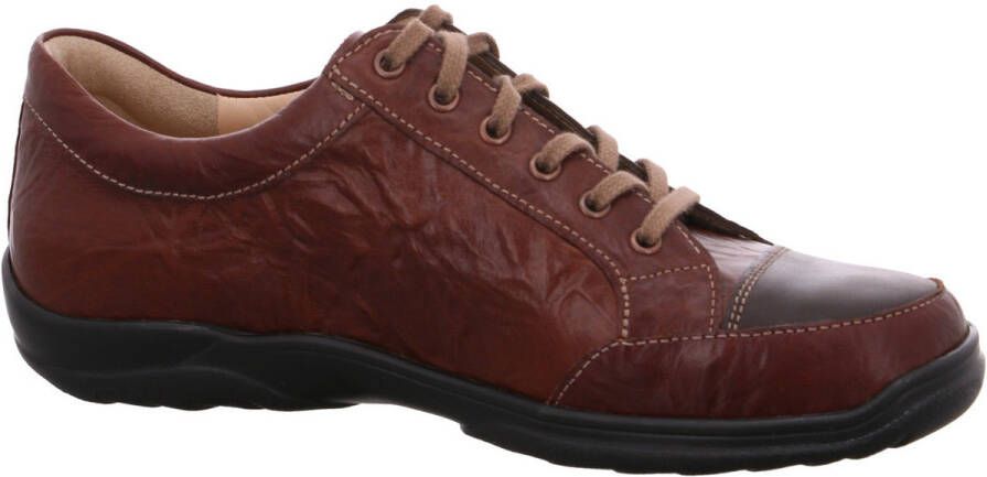 Finn Comfort Nette Schoenen