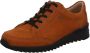 Finn Comfort Nette Schoenen - Thumbnail 1