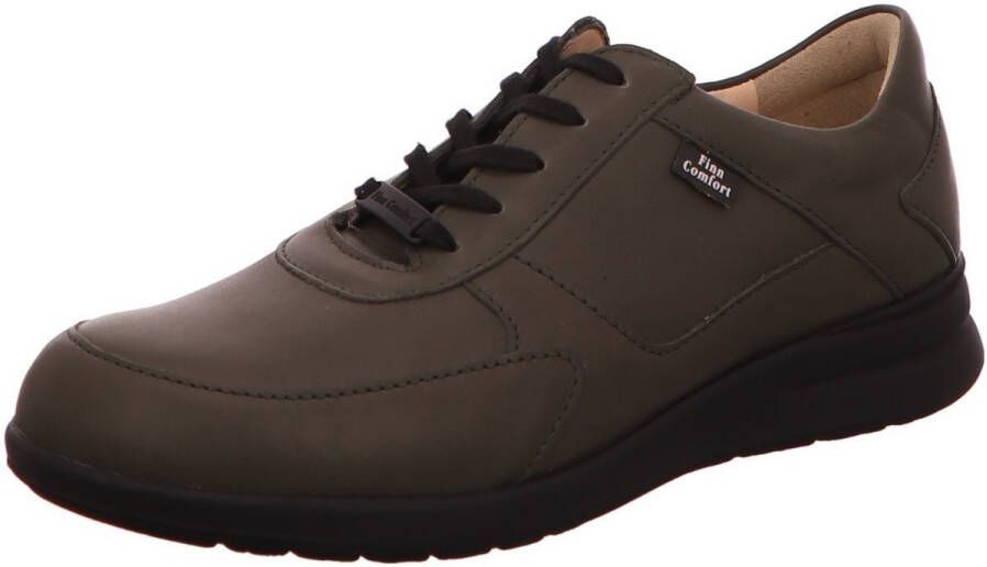 Finn Comfort Nette Schoenen