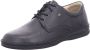 FinnComfort Finn Comfort Veterschoenen - Thumbnail 2