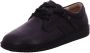 Finn Comfort Nette Schoenen - Thumbnail 1