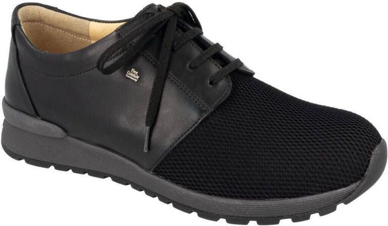 Finn Comfort Nette schoenen 5101902227