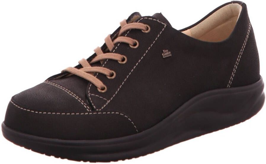 finn comfort schoenen waar te koop